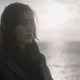 Image for article titled Gear up for a wet, wild summer with this trailer for Hulu's Das Boot sequel series